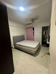 Blk 634 Rowell Court (Central Area), HDB 4 Rooms #556786201